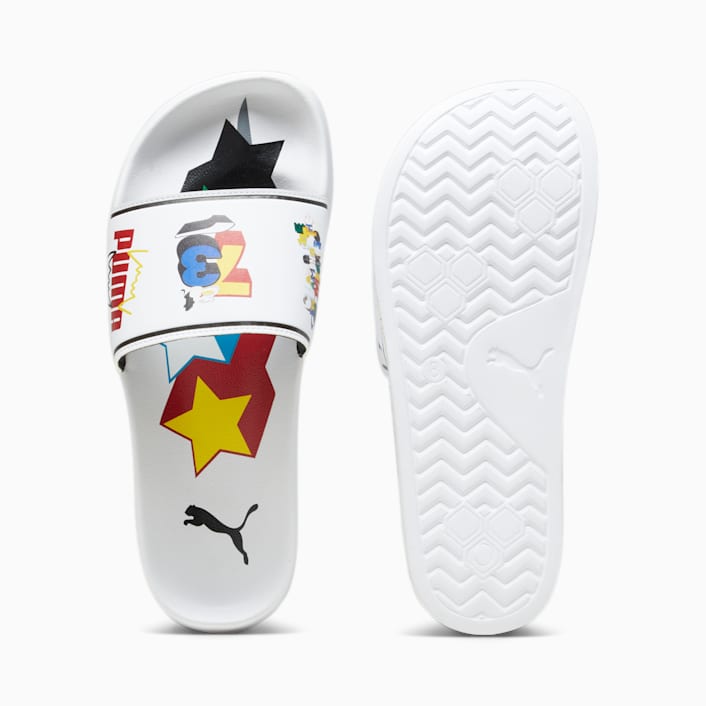 Puma leadcat studs discount