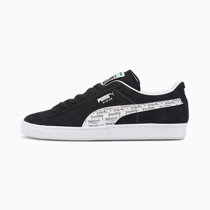 35263403 puma sales