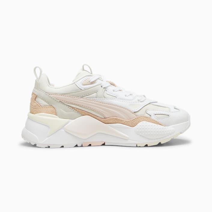 Puma rs outlet x feminino