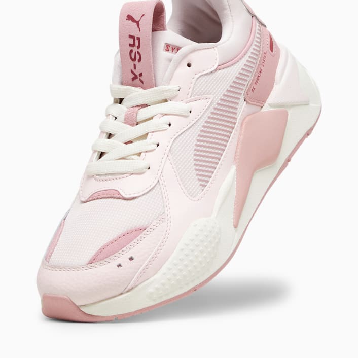 Rs x track puma discount