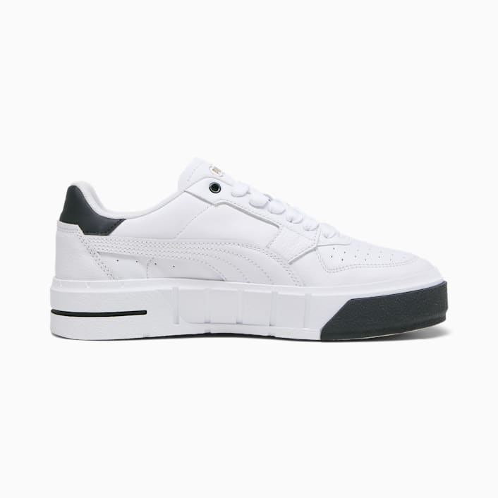 Puma cali 38.5 hotsell