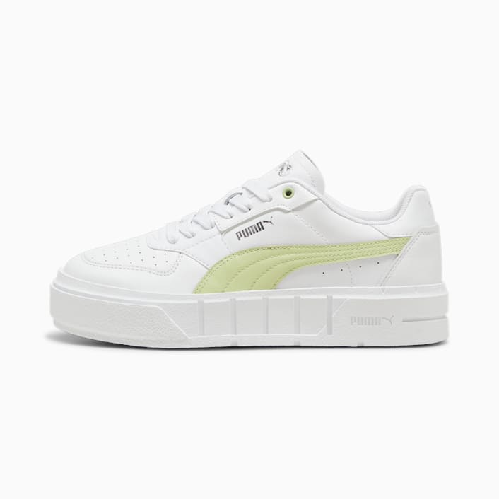 Cali puma shoes shop