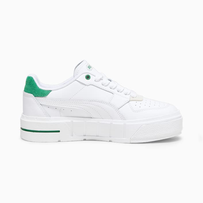Puma match new arrivals homme cyan