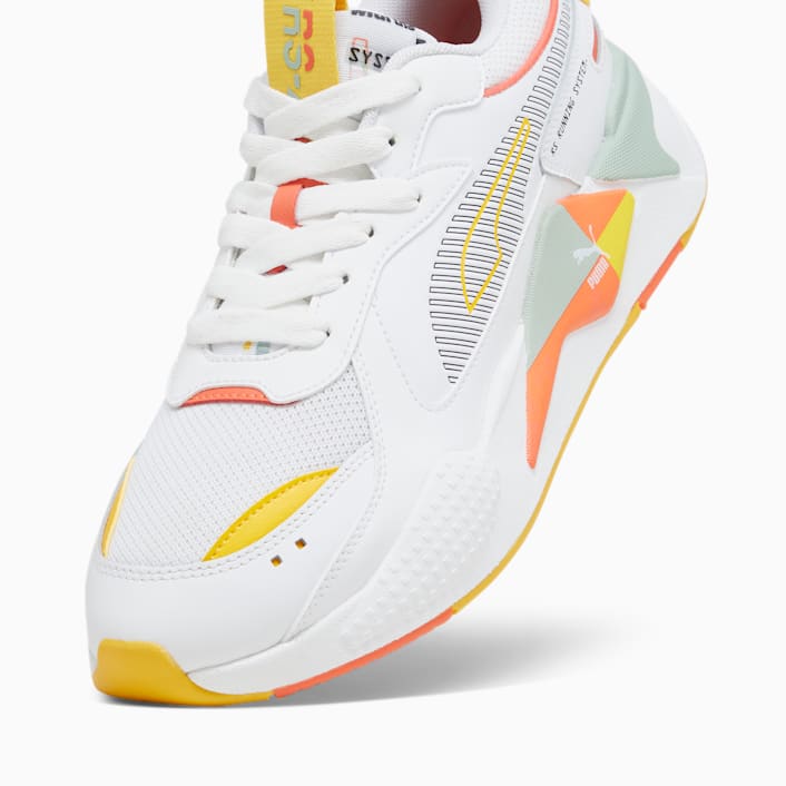 Puma rs x proto 2025