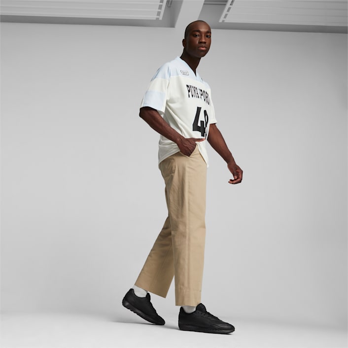 Tenis de cuero Blktop Rider PUMA