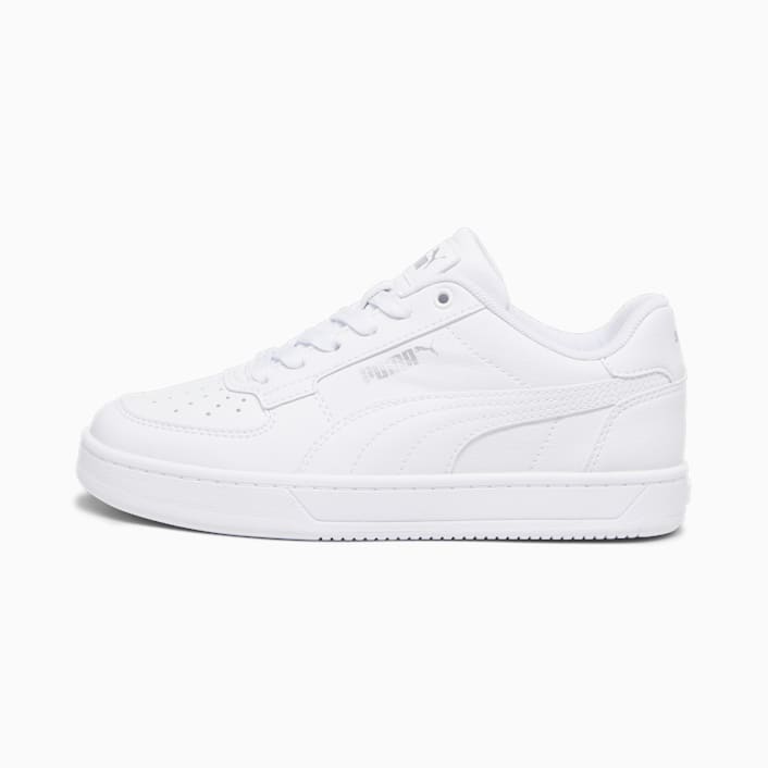 Puma global cheap