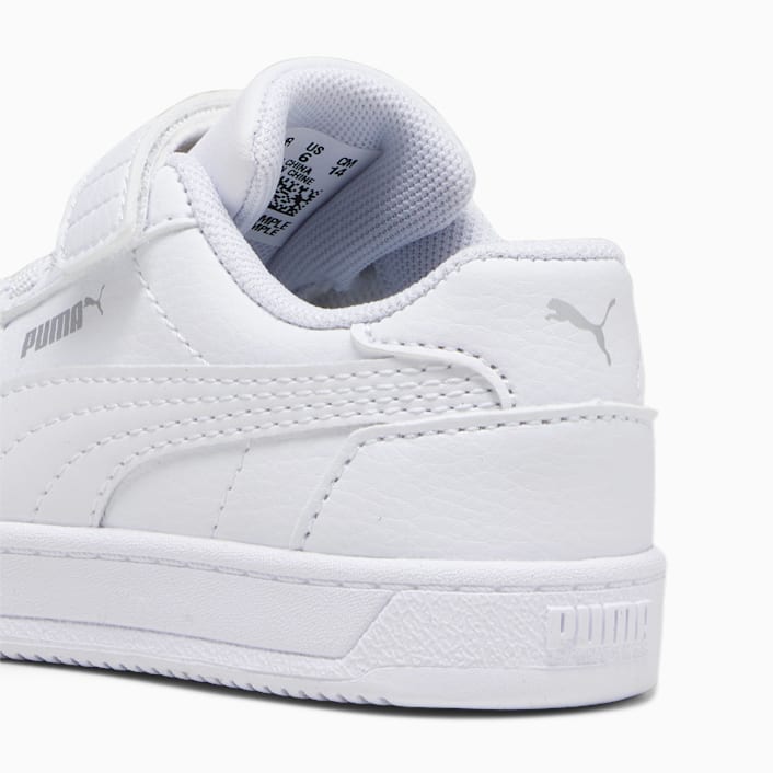 Tenis PUMA Caven 2.0 para bebe