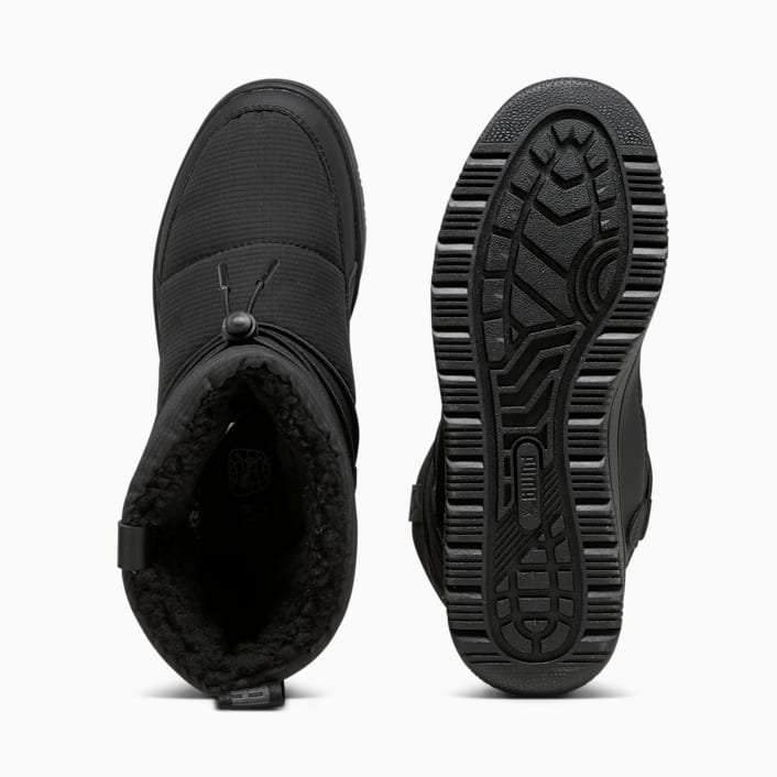 Puma duck boots clearance