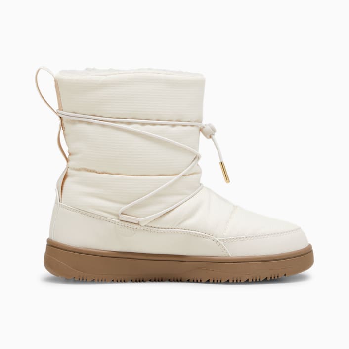 Bota da 2025 puma feminina