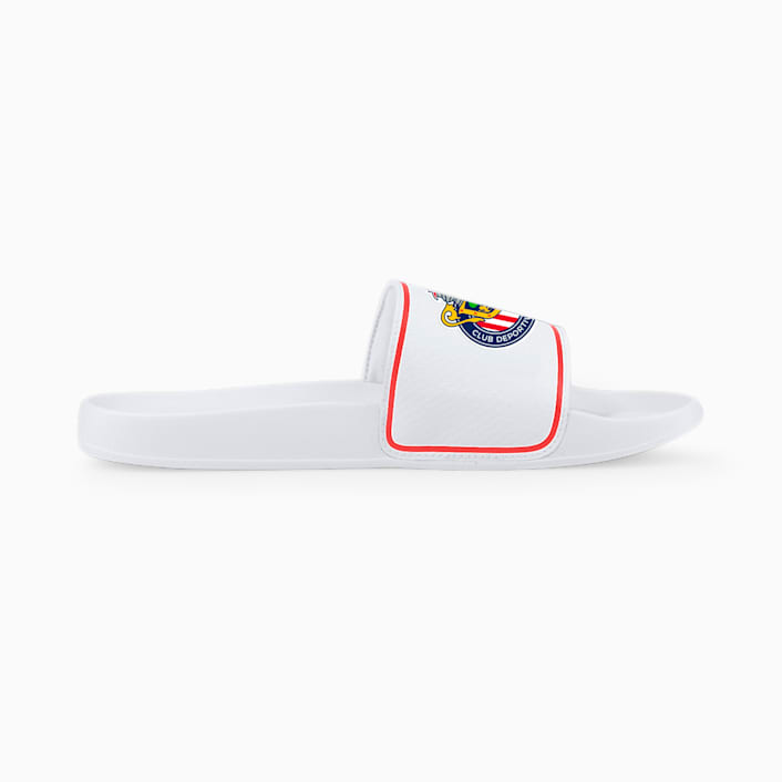 Sandalias puma chivas clearance