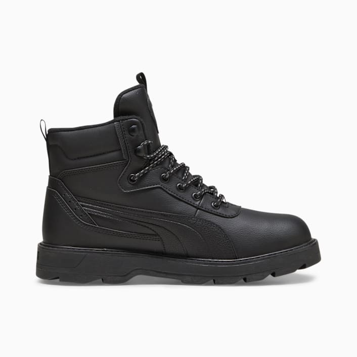 Puma boots mens hiking store