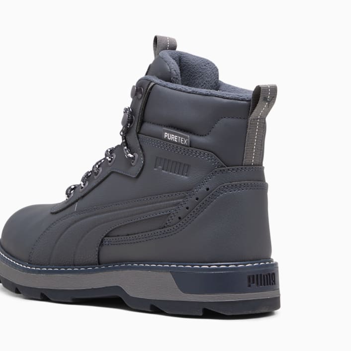 Botas Desierto v3 Puretex para hombre PUMA