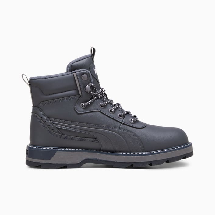 Botas Desierto v3 Puretex para hombre