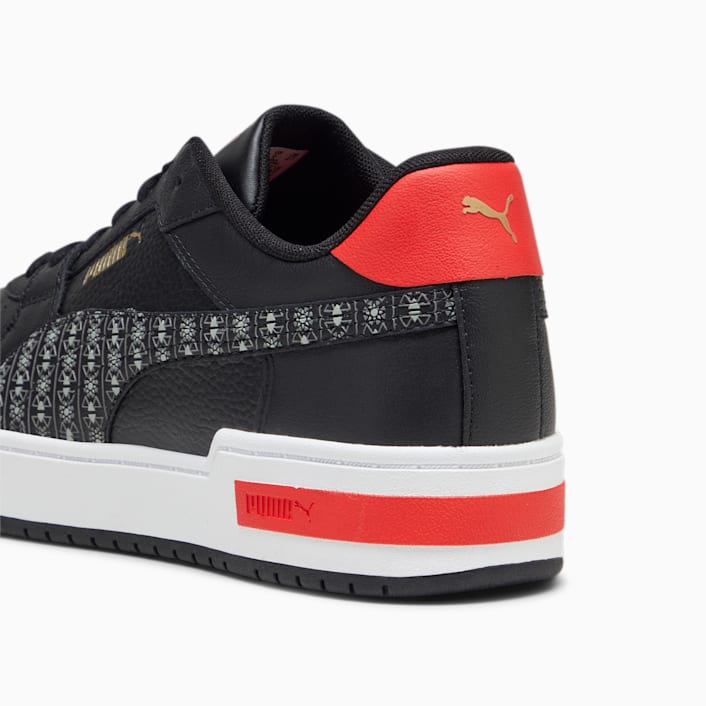 CA Pro Egypt Football Sneakers Sneakers PUMA