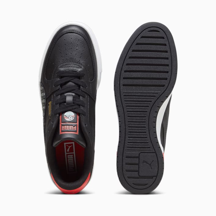 CA Pro Egypt Football Sneakers Sneakers PUMA