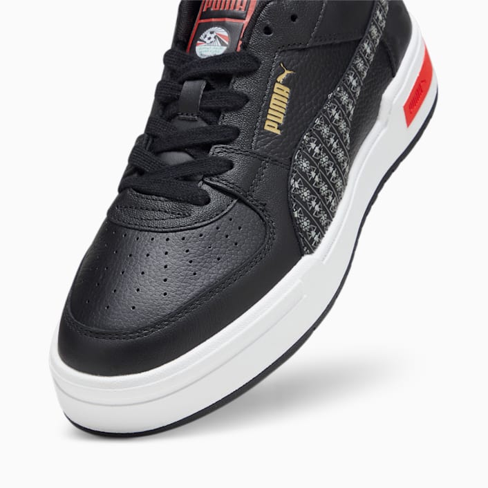 CA Pro Egypt Football Sneakers Sneakers PUMA