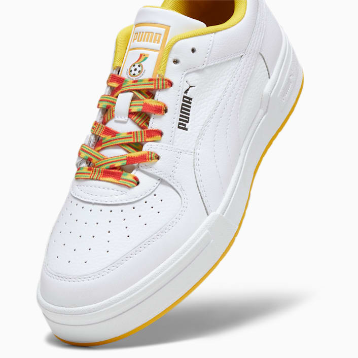 In n cheap out shoes puma