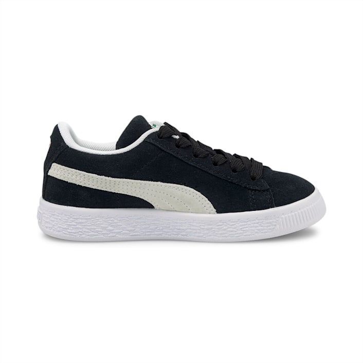 Zapatillas online puma chatitas