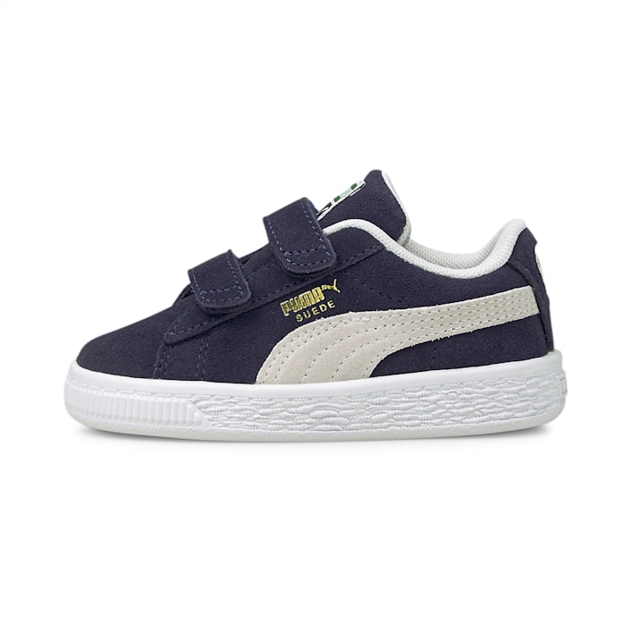 Playeros para bebes store
