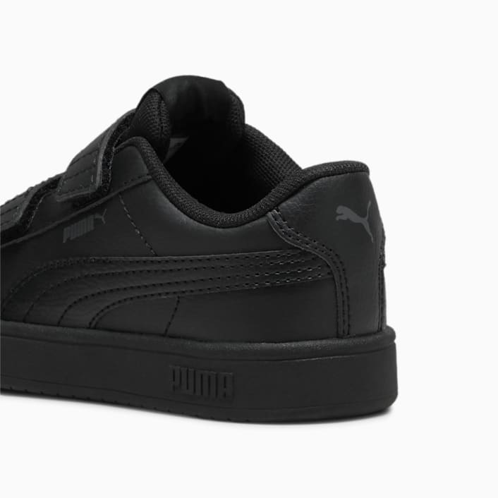Tenis para ninos Rickie Classic PUMA