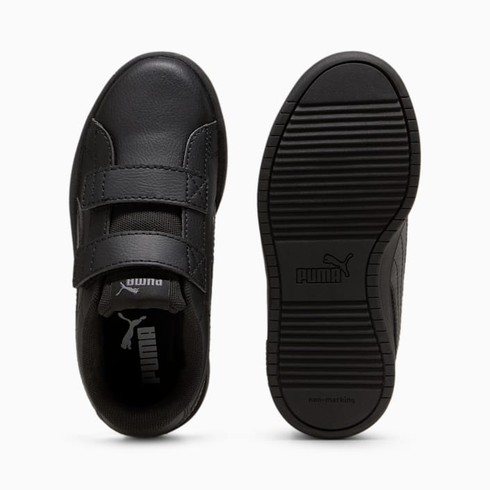 Tenis para ninos Rickie Classic PUMA