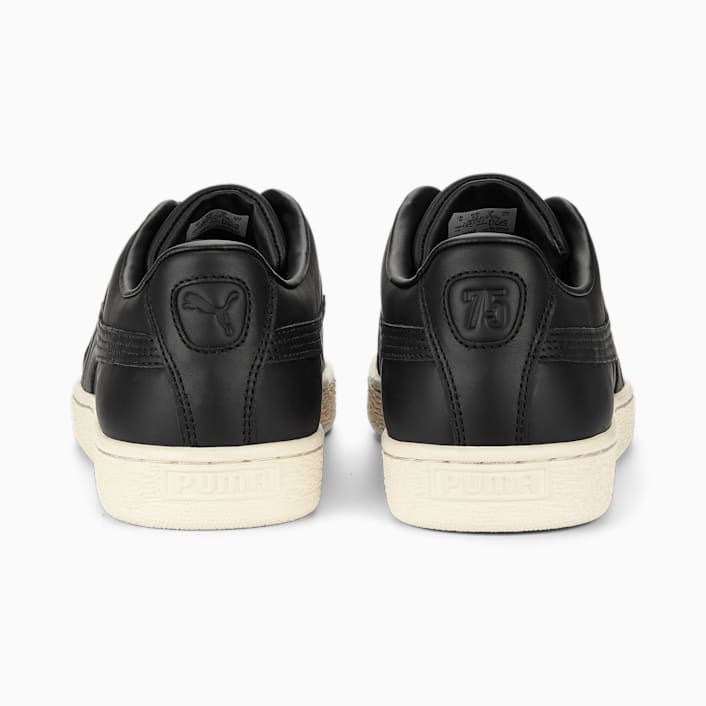 Basket classic soft sales