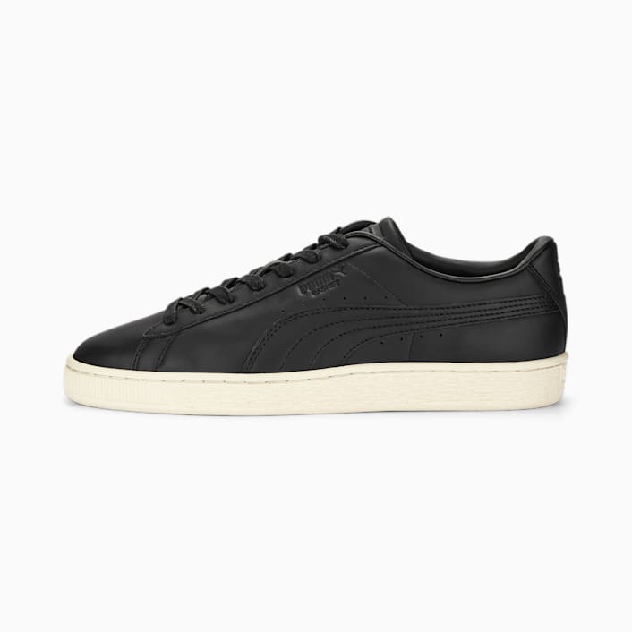 Basket Classic 75Y Premium Sneakers PUMA