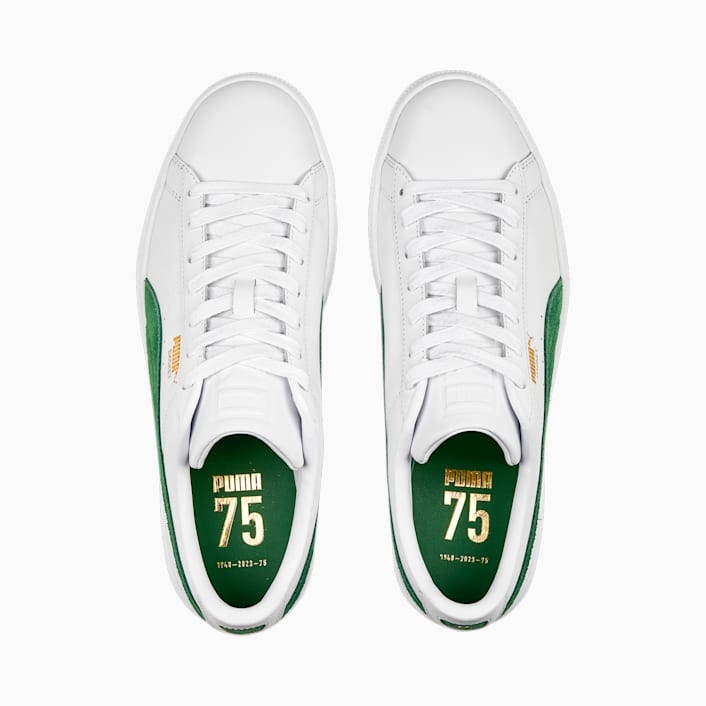 Puma 1948 mid lfs fur shop