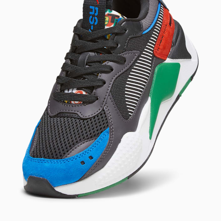 Puma toys cena best sale