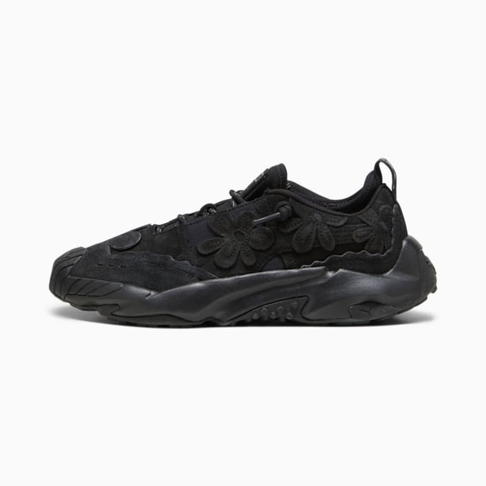 Mini puma sale