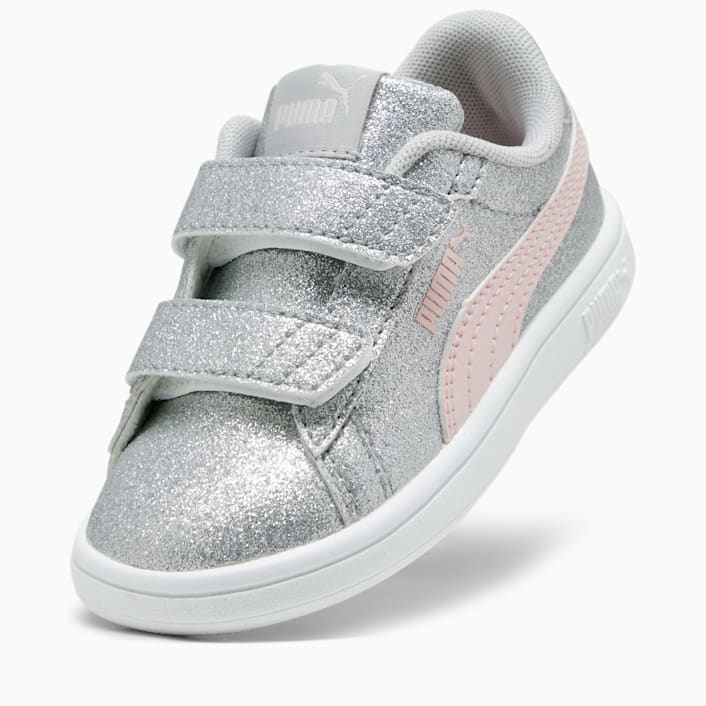 Smash glitz glam puma deals