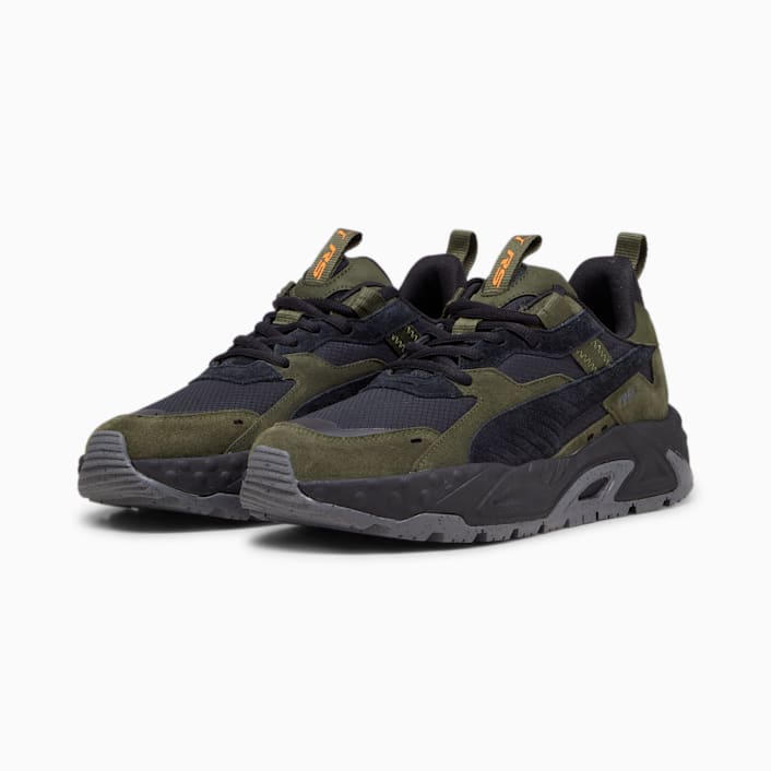 Zapatillas puma outdoor on sale