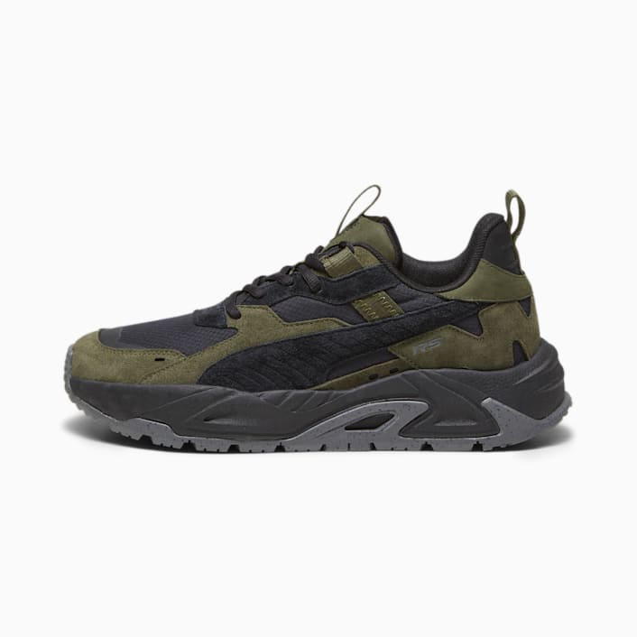 Zapatos puma rs 200 on sale