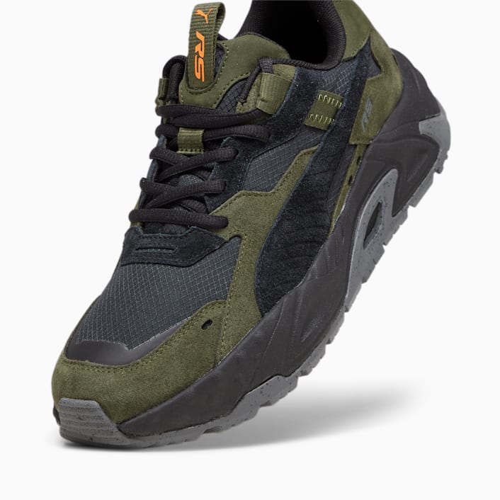 Puma outdoor sale