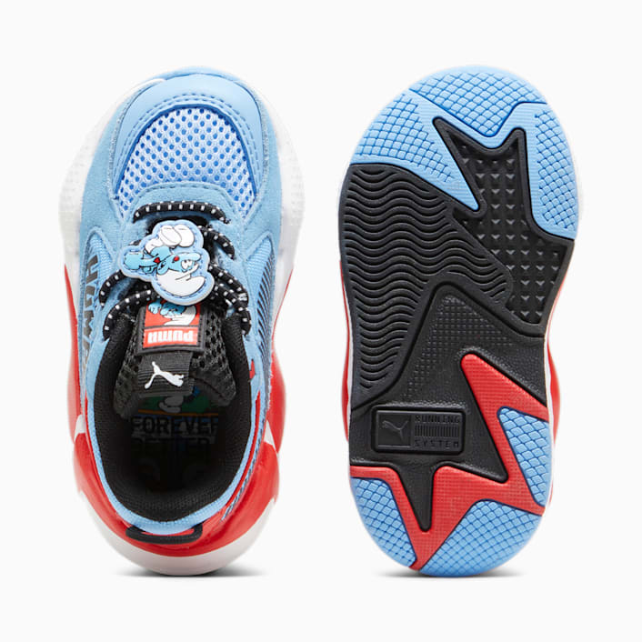 Puma rs x space new arrivals
