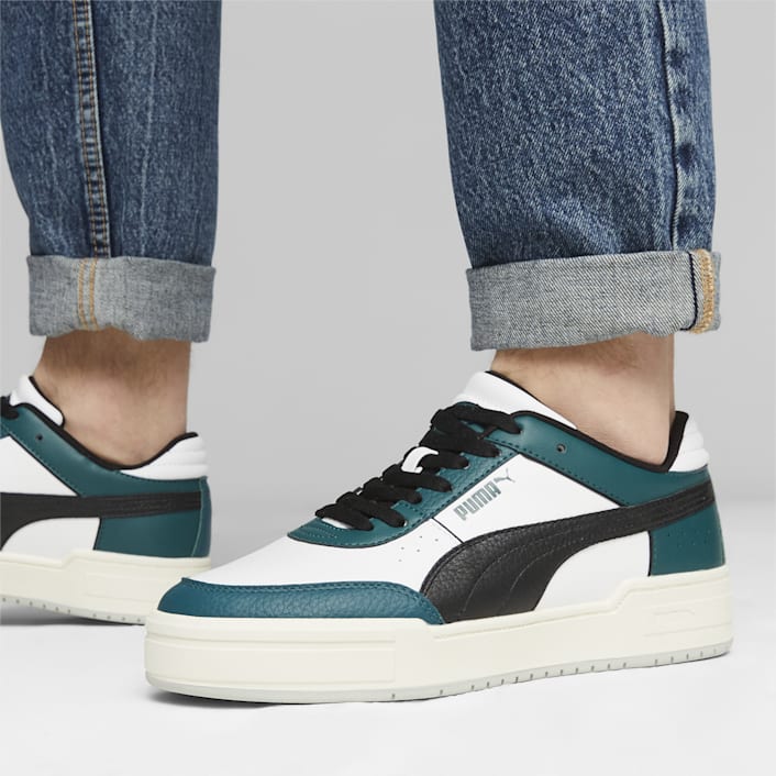 Deportes puma sport cheap