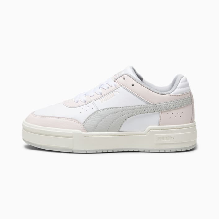 Deportes puma best sale sport