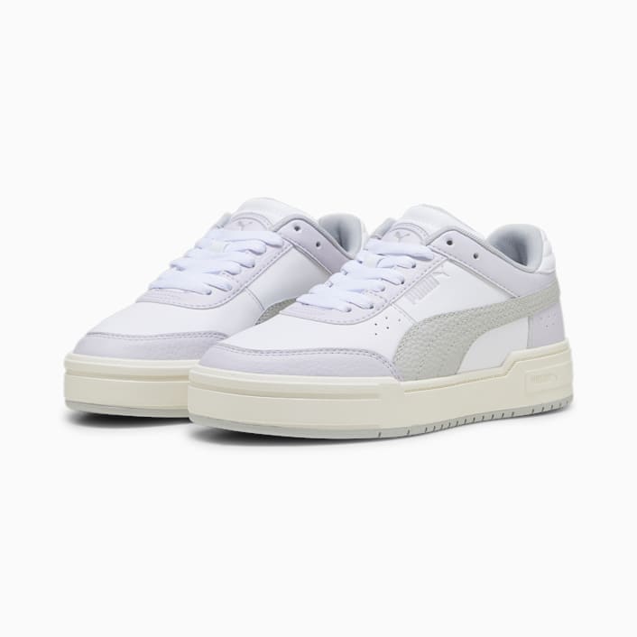 Deportes top puma sport