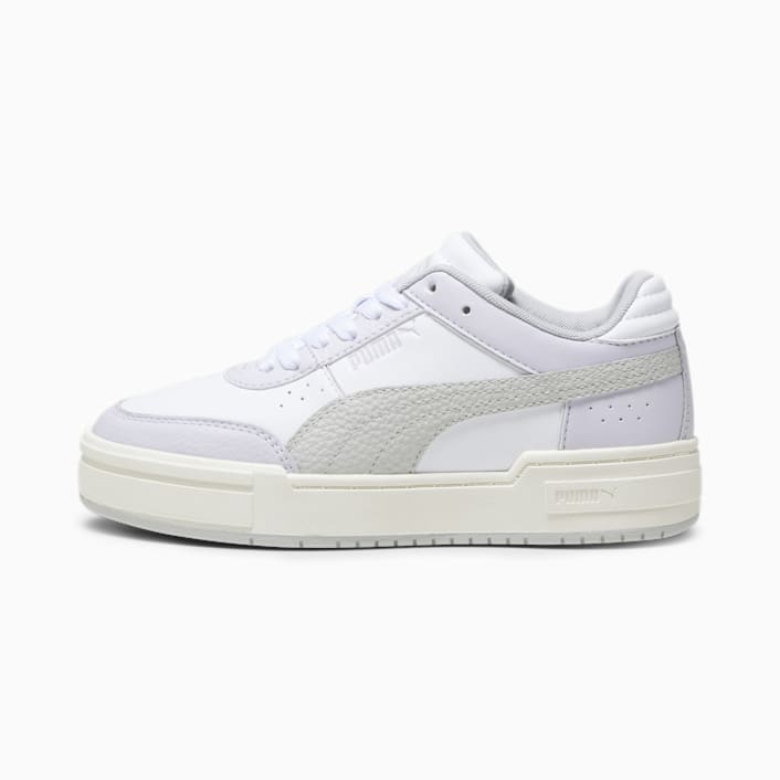 Cali sport puma hotsell argentina