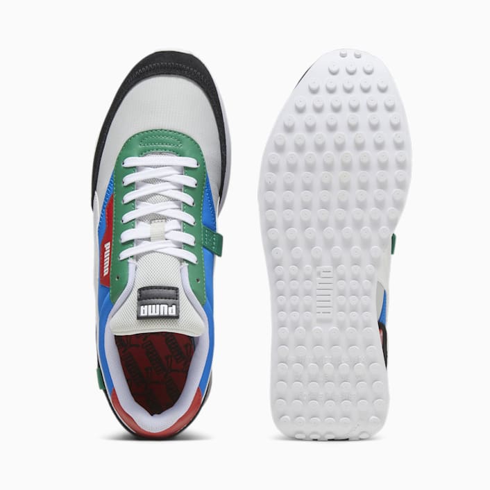 Articulos deportivos puma hot sale