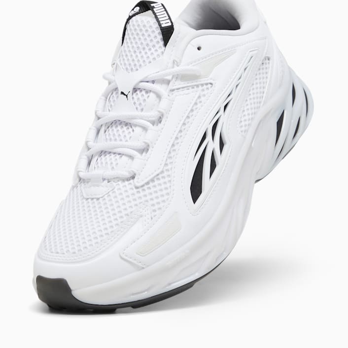 Puma dmx 2025