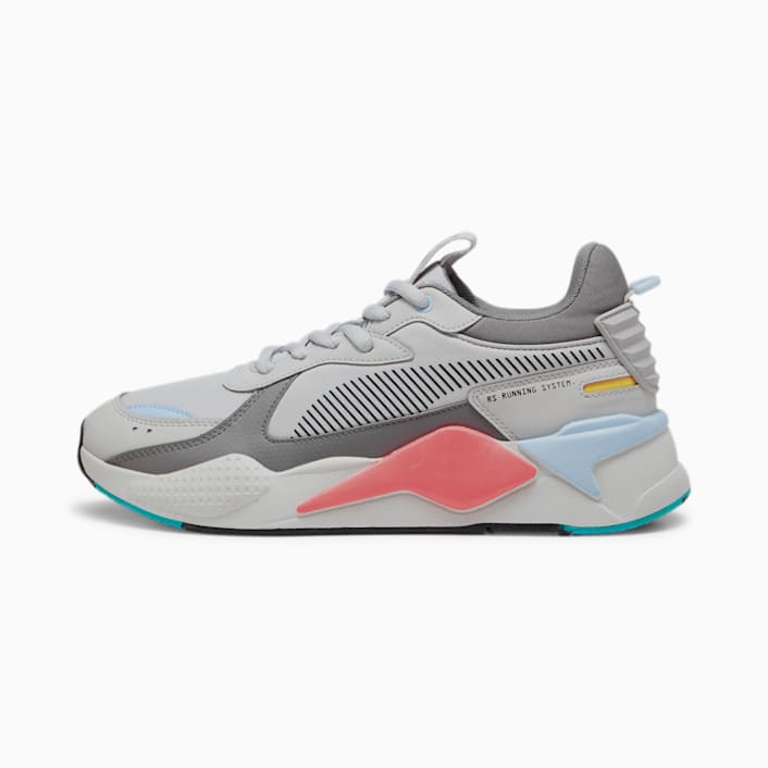 Zapatillas puma mujer 2018 argentina hotsell