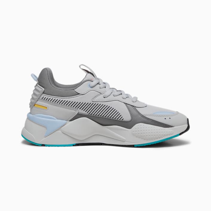 Rs x top hard drive puma