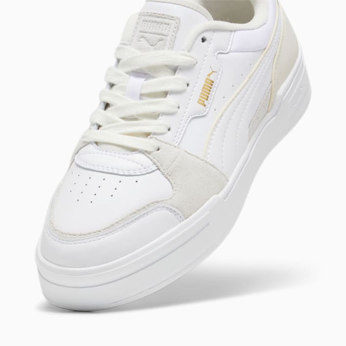 CA Pro Lux III Sneakers