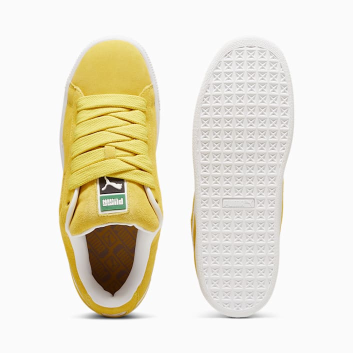 Puma 36025205 store