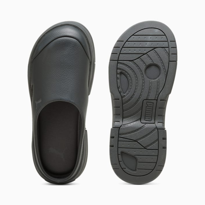 Puma mules women's shop