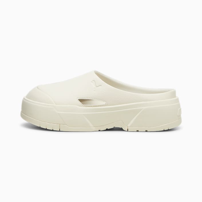 Mules puma cheap