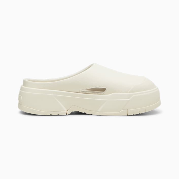 CA Mule Women s Shoes Cali PUMA