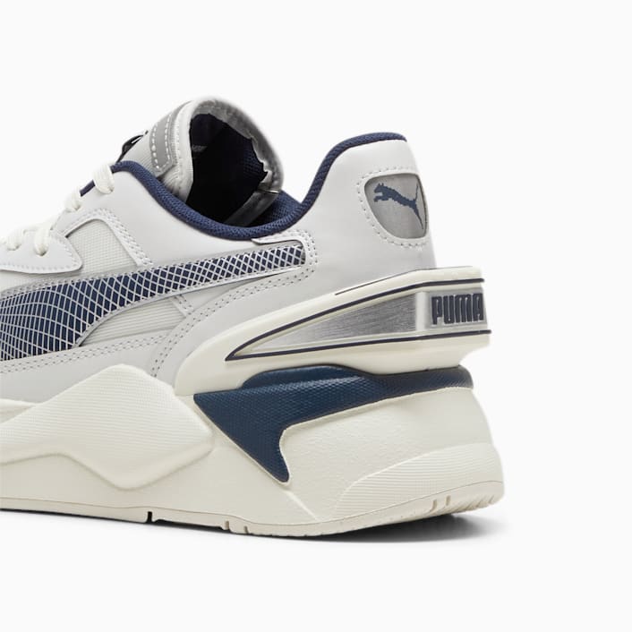 Puma rs x 2 sale