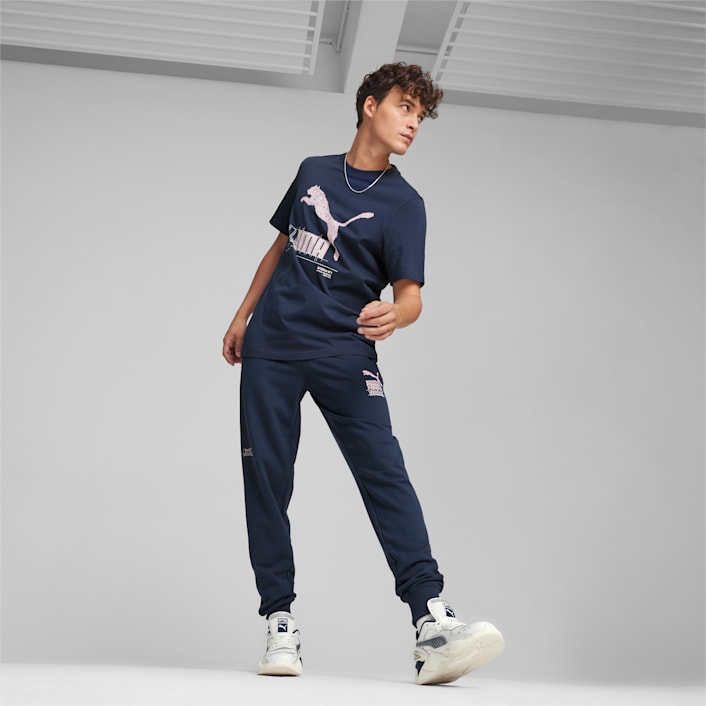 Puma rs x best sale 40